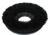 A Picture of product BBP-600116 Bassine Scrub Rotary Brush. 16 in.