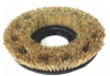 A Picture of product BBP-610117 17" Union Mix Scrub Rotary Brush