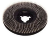 A Picture of product BBP-630219 19" Long Bristle Rotary Pad Driver - 1" Trim