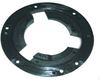 A Picture of product BBP-650205 Plastic Clutch Plate -"C"- #47P