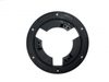 A Picture of product BBP-650805 Plastic Clutch Plate - "A" - #83P