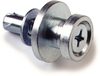 A Picture of product BBP-651201 Set of 3 Steel Lug Mounting for Rotary or Pad Driver.