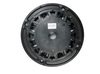 A Picture of product BBP-651405 Gimbal-Style Molded Nylon Clip-On Style Clutch Plate #100 (Clarke)