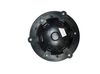 A Picture of product BBP-651708 Clip-On Gimbal-Style Molded Nylon Style Clutch Plate - #200