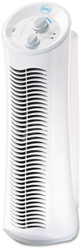 Honeywell Febreze® Air PurifierFebreze Air Purifier, 169 sq ft Room Capacity, White