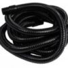 A Picture of product 963-833 KaiVac Vacuum Hose. 25 ft.