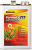A Picture of product AMR-136423 Enforcer® Formula 777 E.C.™ Weed Killer, Non-Cropland, 1 gal Can, 4/Case