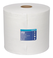 A Picture of product SCA-430304 Tork Paper Wiper Plus, Giant Roll, 11.1" x 800 Feet, White, 1 Roll/Case