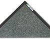 A Picture of product 963-884 Crown EcoStep™ Light Traffic Wiper Mat. 48 X 96 in. Charcoal.