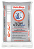 A Picture of product NAS-635292 Safe Step® Pro Plus Ice Melt, 50 lb Bag, 49/Pallet
