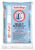 A Picture of product NAS-746726 Safe Step® Pro Select Blue Ice Melt, 50lb Bag, 49/Pallet