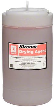 Xtreme™ Drying Agent. 15 gal.