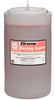 A Picture of product SPT-265815 Xtreme™ Drying Agent. 15 gal.