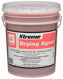 Xtreme™ Drying Agent. 5 gal.