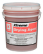A Picture of product SPT-265805 Xtreme™ Drying Agent. 5 gal.