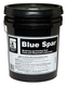 A Picture of product SPT-311305 BlueSpar. 5 Gal.