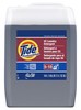 A Picture of product PGC-70672 P&G Pro Line Tide® Professional SC Laundry Detergent for Hard Water, 5 Gallon Pail