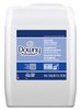 A Picture of product PGC-70679 P&G Pro Line Downy® Professional Fabric Softener - Dye and Perfume Free, 5 Gallon Pail