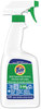 A Picture of product PGC-48147 Tide® Professional™ Multi Purpose Stain Remover, 32 oz Trigger Spray Bottle, 9/Case