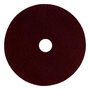 A Picture of product MMM-SPPP13 Scotch-Brite™ Surface Preparation Pad Plus. 13 in. 5/case.