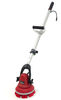 A Picture of product 963-838 MotorScrubber JET3 Floor Scrubber Kit.