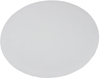 A Picture of product 261-308 Cake & Pizza Circles - Bright White, 14" Diameter, 100/Pack