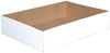 A Picture of product 969-425 Donut Trays, 14 x 10 x 3, 200/Case