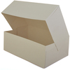 A Picture of product 969-426 Corrugated Box.  10" x 6-1/4" x 3-1/2", 200/Case