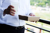 A Picture of product 964-788 SCT® ChampPak™ Carryout Boxes,  Brown, 7 3/4 x 5 1/2 x 2 1/2, 200/Carton 3#