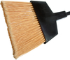 A Picture of product CFS-4065000 Flagged Angled Brooms. 60 X 12 in. 12 per case.