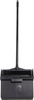 A Picture of product CFS-36141003-1 Dust Pans & Lobby Brooms Duo-Pan, Duo-Pan™ Upright Dust Pan  - Black.