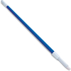 A Picture of product CFS-36545000 Flo-Pac® Metal Telescopic Handle (for 363404). 34-59 in. 12 each/case.