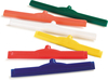A Picture of product CFS-4156768 Sparta® Spectrum Double Foam Floor Squeegees. 18 in. Purple. 6 each/case.