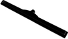 A Picture of product CFS-4156803 Sparta® Spectrum Double Foam Floor Squeegees. 24 in. Black. 6 each/case.