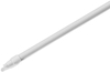 A Picture of product CFS-4022702 Sparta® Spectrum® Solid Foam-Filled Threaded Fiberglass Handle with Flex Tip. 60 in. White. 12 each/case.