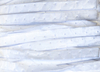 A Picture of product CFS-369690RWS00 Hydrophobic Mop Heads. 39.00 X 6.25 in. 24 Mops/Case.