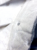 A Picture of product CFS-369690RWS00 Hydrophobic Mop Heads. 39.00 X 6.25 in. 24 Mops/Case.