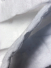 A Picture of product CFS-369690RWS00 Hydrophobic Mop Heads. 39.00 X 6.25 in. 24 Mops/Case.