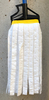 A Picture of product CFS-369690RWS00 Hydrophobic Mop Heads. 39.00 X 6.25 in. 24 Mops/Case.