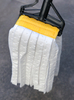 A Picture of product CFS-369690RWS00 Hydrophobic Mop Heads. 39.00 X 6.25 in. 24 Mops/Case.