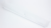 A Picture of product CFS-41891EC02 Sparta Spectrum Color Coded Omni Sweep Floor Sweeps. 24 in. White. 12 each/case.