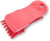 A Picture of product CFS-40521EC05 Sparta Spectrum Hand Scrub Brushes. 6 in. Red. 6 each/case.