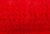 A Picture of product CFS-41278EC05 Sparta Spectrum Color Coded Flo-Thru Wall & Equipment Brush. 10 in. Red. 12 each/case.