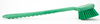 A Picture of product CFS-40501EC09 Sparta® Spectrum Floater Scrub Brush. 20 in. Green. 6 each/case.