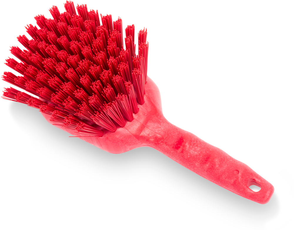 Nume Brush Cleaner