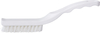A Picture of product CFS-42022EC01 Sparta® Spectrum Narrow Detail Scrub Brush. 9 in. Brown. 6 each/case.