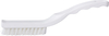 A Picture of product CFS-42022EC75 Sparta® Spectrum Narrow Detail Scrub Brush. 9 in. Lime. 6 each/case.