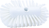 A Picture of product CFS-40041EC02 Sparta® Spectrum® Tank & Kettle Brush. 7.50 X 5.25 in. White. 2 each/case.