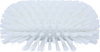 A Picture of product CFS-40041EC02 Sparta® Spectrum® Tank & Kettle Brush. 7.50 X 5.25 in. White. 2 each/case.