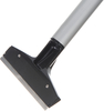 A Picture of product CFS-36511900 Window Squeegees & Scrapers, 48" Complete Scraper With Metal Handle Head and Blade, 10 Each/Case.